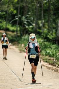 BIB: 
                            <button type="button" onclick="openModal(26418455)" class="btn btn-primary btn-sm float-right btn-popup" data-toggle="modal" data-target=".modal-high-quality">
                        <i class="fas fa-shopping-cart"></i> Add to Cart
                    </button>
                                            <button type="button" onclick="isThisMe(26418455, true)" class="btn btn-success btn-sm float-right btn-popup btn-isme hidden" data-toggle="tooltip" data-placement="bottom" title="นี่คือรูปของคุณใช่ไหม คลิกที่นี่เพื่อเอาเข้าอัลบั้ม">
                        <i class="fas fa-plus"></i> Add to album
                    </button>
                    <button type="button" onclick="isThisMe(26418455, false)" class="btn btn-warning btn-sm float-right btn-popup btn-isnotme hidden">
                        <i class="fas fa-ban"></i> Remove from album
                    </button>